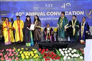 VIT 2 (127)